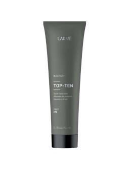 Balsamo styling Lakmï¿½ï¿½ K.Beauty donna 150ml