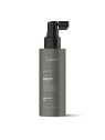 Lakm KBeauty Body Thickening Spray Lacca per capelli volumizzante donna 150ml