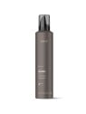 Mousse indurente per volume dei capelli donna 300ml