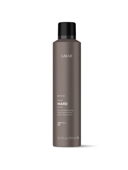 Lakmé K.Finish Hairspray Forte 300ml