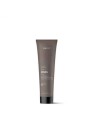 Balsamo Lakm KFinish Rings Curl Flessibile Balsamo per capelli mossi e ricci donna 150ml