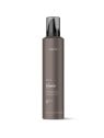 Mousse indurente per una tenuta forte donna 300ml