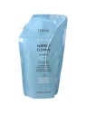 Lakmé Teknia Perfect Cleanse Shampoo Refill 600ml