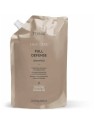 Lakmé Teknia Shampoo Refill 600ml - Capelli Forti