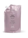 Lakmé Shampoo Anticrespo per Capelli Ribelli 600ml