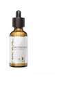Nanoil Siero Viso AntiRossore Siero illuminante contro gli arrossamenti donna 50ml