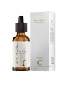 Siero viso con vitamina C 50ml