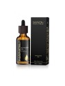 Nanoil Olio di Avocado per capelli e corpo 50ml