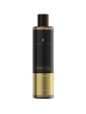Shampoo micellare alle alghe 300ml donna