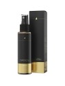 Balsamo per capelli con olio di argan