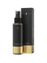 Algae Hair Conditioner balsamo per capelli alle alghe 125ml