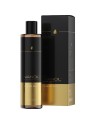 Shampoo Micellare Seta Liquida 300ml