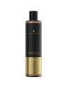 Shampoo micellare all'argan 300ml donna