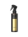 Nanoil HAIR STYLING spray 200ml