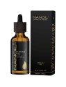 Nanoil Olio di Argan per capelli e corpo 50ml