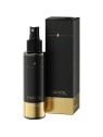 Balsamo per capelli con seta liquida