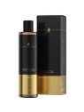 Shampoo Micellare Cheratina 300ml