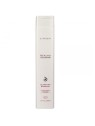 LAnza HEALING COLORCARE shampoo chiarificante 300ml unisex