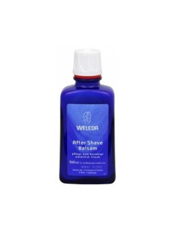 Weleda Men After Shave Balm 100ml