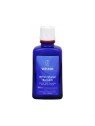 Weleda Men After Shave Balm 100ml