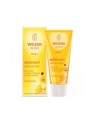 Weleda Baby Calendula Face Cream unisex 50ml acquista 
