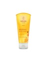 Shampoo Weleda per bambini alla calendula 200ml