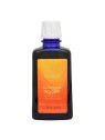 Weleda Buckthorn Replenishing Body Oil unisex 100ml