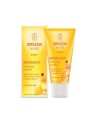 Balsamo protettivo Calendula Weleda unisex 30ml