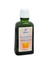 Olio per smagliature Weleda 100ml
