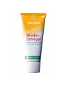 Gel dentale per bambini 50ml Code: kWD106 Weleda www.essenzetotalstyle.com 