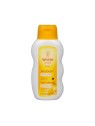 Olio calendula per bambini Weleda 200ml
