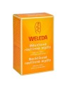 Weleda Calendula Soap unisex 100g All Skin Types