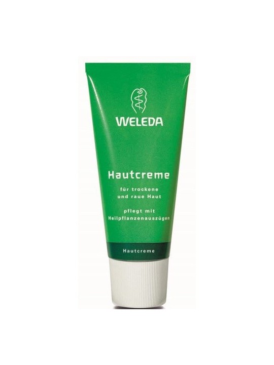 Crema Nutriente Universale per Donna 30ml