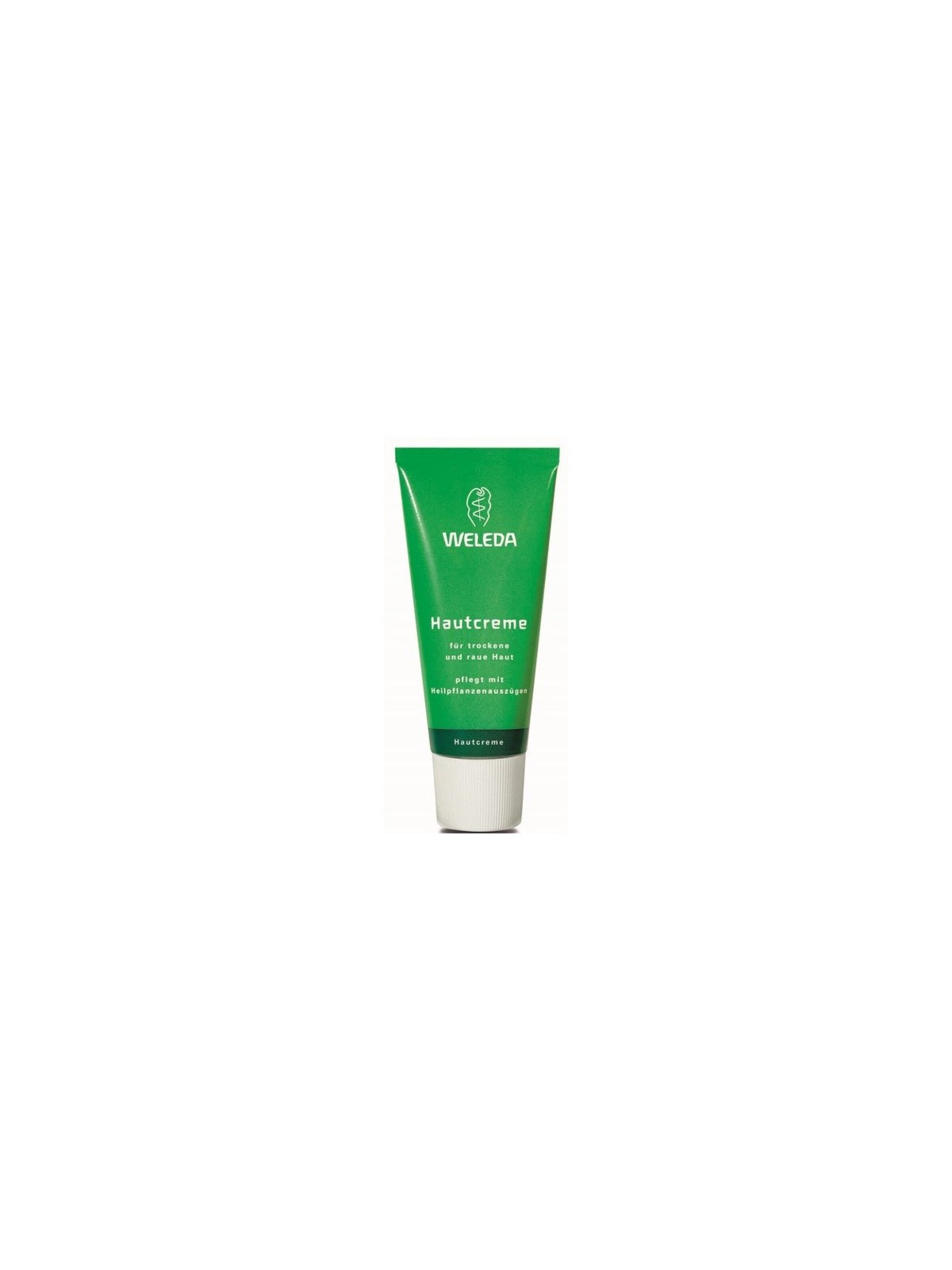 Crema Nutriente Universale per Donna 30ml