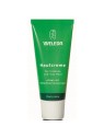 Crema Nutriente Universale per Donna 30ml