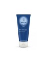 Weleda Men Active Fresh Invigorating Shower Gel uomo 200ml