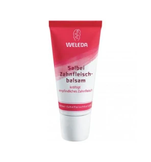 Weleda Sage Gum Balm unisex 30ml