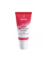 Weleda Sage Gum Balm unisex 30ml
