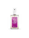 Deodorante alla rosa Weleda 100ml