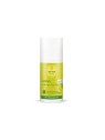 Deodorante Roll-On Weleda Citrus 24H unisex 50ml