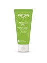 Weleda Skin Food Light Moisturizing Skin Care 75ml