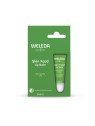 Weleda Skin Food Lip Balm unisex 8ml