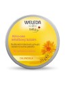 Weleda Balsamo alla calendula tutto in uno donna 250g