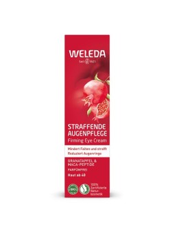 Crema Occhi Rassodante 12ml
