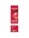 Crema Occhi Rassodante 12ml