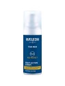 Siero multifunzionale Weleda For Men per la pelle da uomo