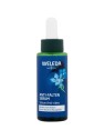 Siero Contorno Weleda 30ml - Bellezza Naturale