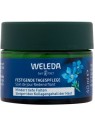 Crema Giorno Contouring Weleda 40ml