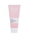 Weleda Sensitive Gentle Milk Cleanser 75ml