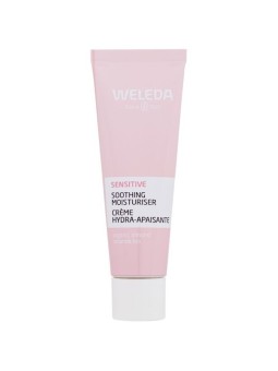 Crema Lenitiva Weleda donna 30ml